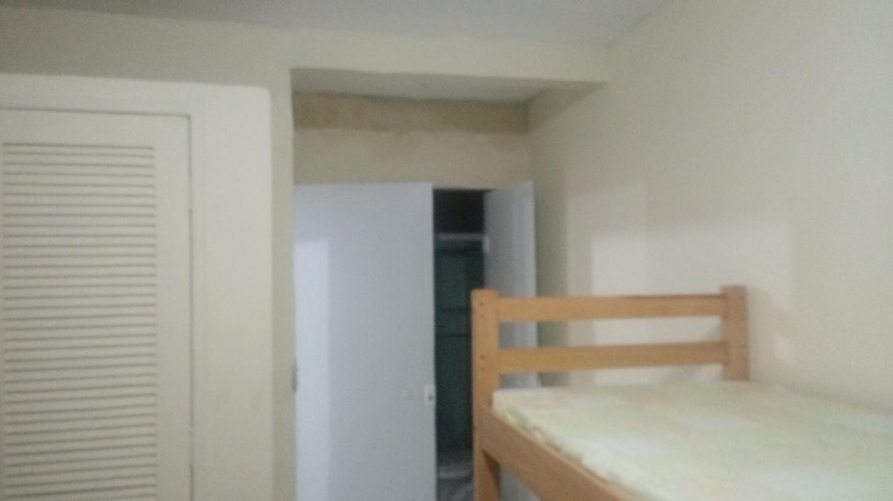 Pousada Hostel E Bar Aldeia Producao Búzios 외부 사진