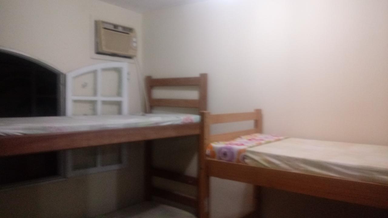 Pousada Hostel E Bar Aldeia Producao Búzios 외부 사진